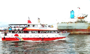 200901116087.jpg